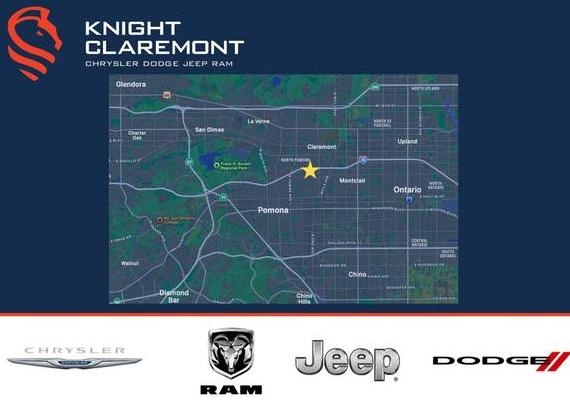 JEEP GRAND CHEROKEE 2021 1C4RJFN96MC688413 image